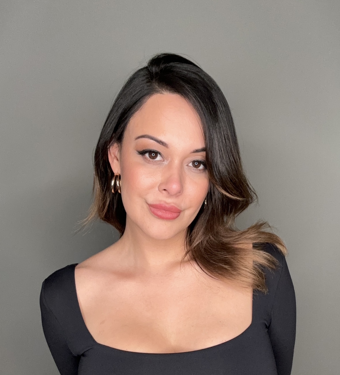 Kathleen Palma, Founder and Medical Aesthetician at Floreo Skin Studio